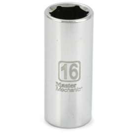 MM3/8DR 16mm DeepSocket