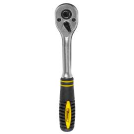 3/8" Drive Ratchet Handle