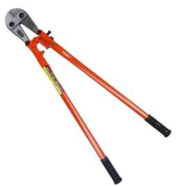 36"(900mm) Adjustable Jaw Bolt Cutter