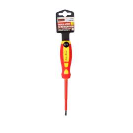 Plextool 2x5" Magnetic Hammer Head Screwdriver (PLX00302)