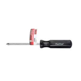Plextool Screwdriver 2x4" 50/Pack (PLX00275)