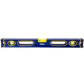 24" Professional Non-Magnetic Box Level