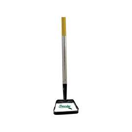 Flexrake Hula-Ho 4450 Weeder Cultivator