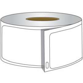 400CT#30258 Paint Label