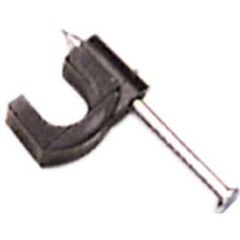 15PK 1/4 Support Clamp