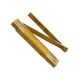 RULE FOLDING 6FT OVERSIZE WOOD