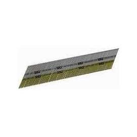 NAIL BRAD STICK 18GA 5/8X1-1/4