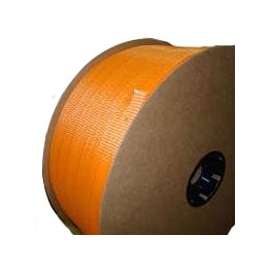 TransTech ST-SP2015 Strapping Coil, 2000 ft L, 5/8 in W, Polyester