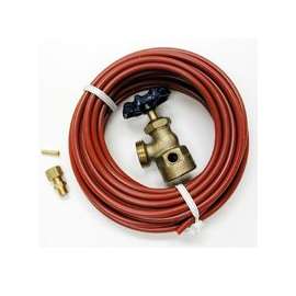 Dial 4475 Hook-Up Kit, For: Evaporative Cooler Purge Systems
