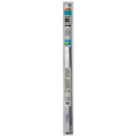 2x36 SLV DR Sweep
