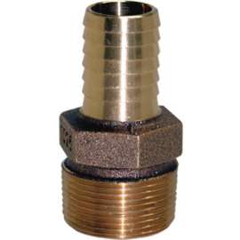 1-1/4"-1" Reduc Adapter