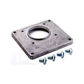 Cutler-Hammer DS900AP Hub Adapter Kit