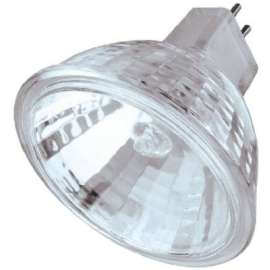 20W Halo FLD Light/Lens