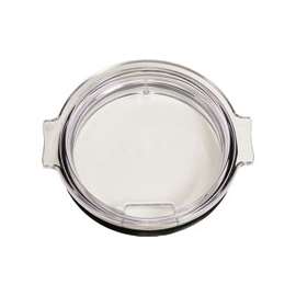LID REPLACEMENT CLASSIC CHASER