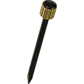 10PK Hanger Repl Nail