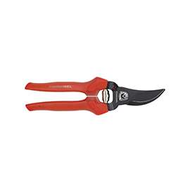 CORONA BP 3214D Pruning Shear, 3/4 in Cutting Capacity, Stainless Steel Blade, Bypass Blade