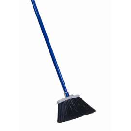 Advant ANG Cut Broom