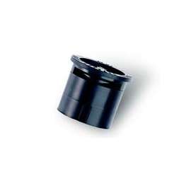 Rain Bird 8FC1 Fixed Pattern Spray Nozzle, 4 to 15 ft