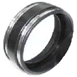 2x1-1/2 Qwik Bushing