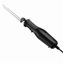 SS Elec Knife