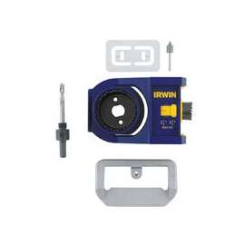 IRWIN 3111001C Installation Kit