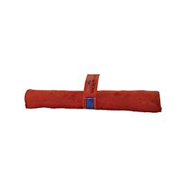 Cost Less Pet Treats 2368 Dog Treats, Beef