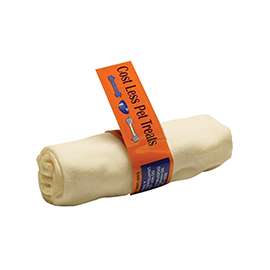 Cost Less Pet Treats 2177 Dog Treats, Beef