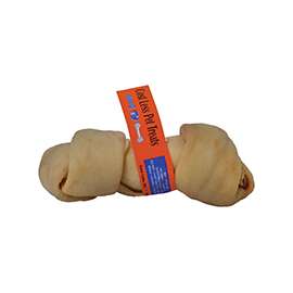 Cost Less Pet Treats 1743 Dog Treats, Beef, Vanilla