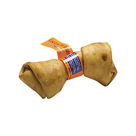 Cost Less Pet Treats 1798 Dog Treats, Beef, Hickory