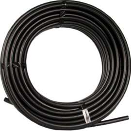 .700x2Poly RepairTubing