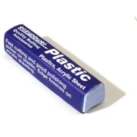 Plastic Compound