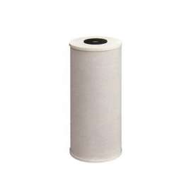 Culligan RFC-BBSA Filter Cartridge, 25 um Filter, Coconut Shell GAC Filter Media