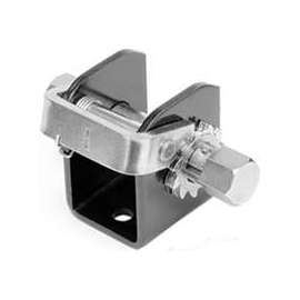 ANCRA 47640-31 Lashing Winch, 3333 lb Pull Capacity