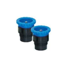TORO 53735 Sprinkler Nozzle Male Thread, Male Thread, 10 ft, Plastic