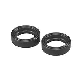 Danco 89045 Bottom Seal Washer, 1/2 in Dia, Rubber, For: Price Pfister Stems