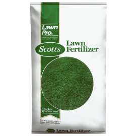 LWNPro 5M LWNFertilizer