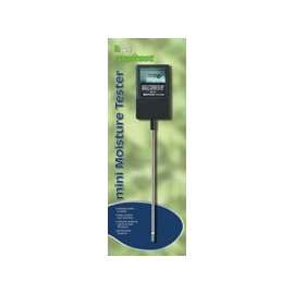 rapitest 1810 Moisture Meter