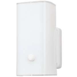 4-1/2" WHT Wall Bracket