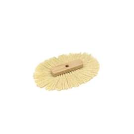 Marshalltown Premier Line Series 846 Crows Foot Brush