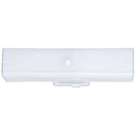 2 LGT Bracket/Outlet