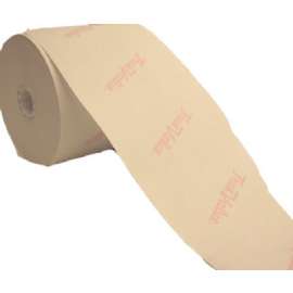 TV 4PK TruTrac Rec Roll