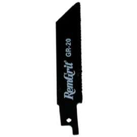 2-7/8" Jig Saw Blade