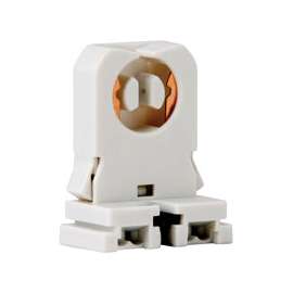 ETI BIPIN-20 Universal Socket