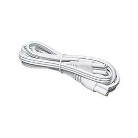 ETI 54242102 Linking Cable, 5 ft L