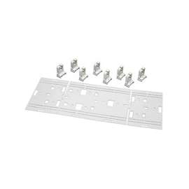 ETI 54296301 Conversion Kit, Metal, White