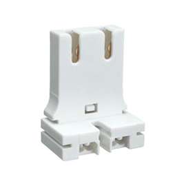 ETI UBEND BIPNS-12 Universal Socket