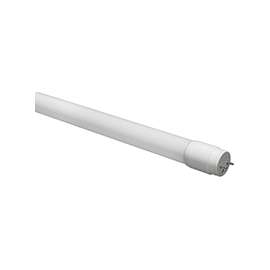 ETI 54140261 Direct Replacement Tube, 20 W, T8 Lamp, G13 Lamp Base, 2200 Lumens, 5000 K Color Temp, Daylight Light