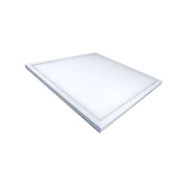 ETI 54320161 Flat-Panel Troffer, LED Lamp, 42.5 W, 120/277 VAC, 4250
