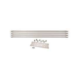 ETI 64101162 LED Retrofit Kit