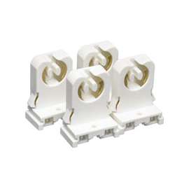 ETI BIPIN-4 Universal Socket